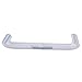 Guardog Hard Universal Figure Ice Skate Guards - GELZ - Clear