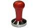 Produktbild Motta Tamper Competition 58,4 mm rot, x