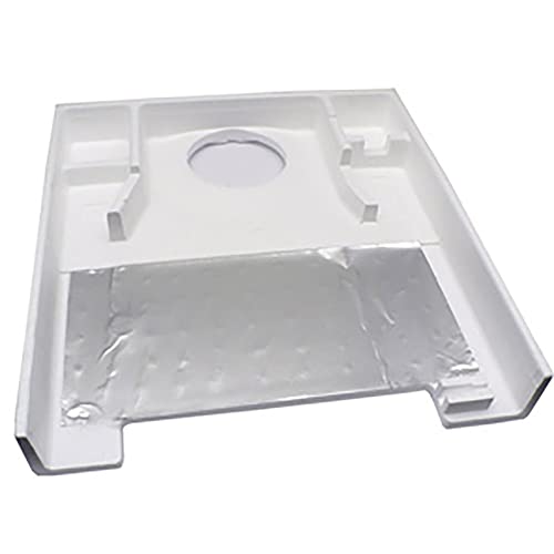 Thomson Panneau Isolant - vue 2