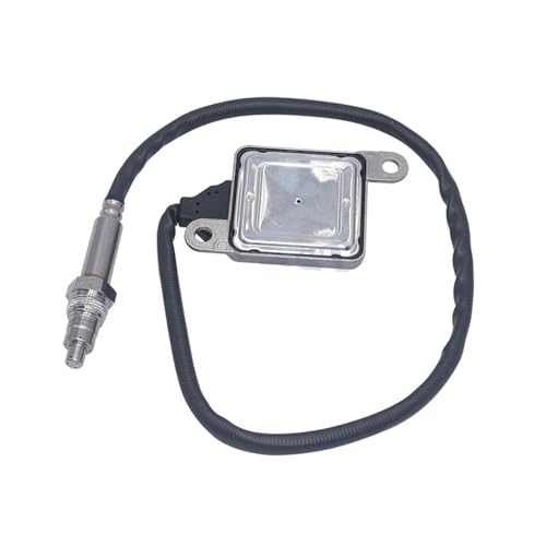 Capteur NOX 5WK96682 supprime le voyant moteur de votre Mercedes E250