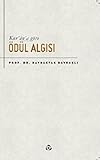 Kur\'an\'a Göre Ödül Algısı