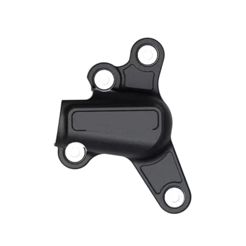 Protecteur capot latéral moteur pour MT-09 FZ-09 Tracer 900 XSR900