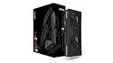 Swift RX 9060 XT OC 16 GB
