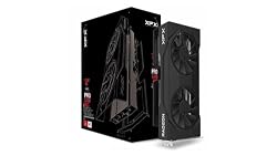 RX 7800 XT