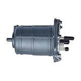 16700-HN8-601 Fuel Pump for Honda Assembly TRX680 VT750 VT1300 Rincon Phantom 750 Shadow Aero Fury Interstate 1300 FOURTRAX 680 Rincon 680 Shadow Spirit Stateli