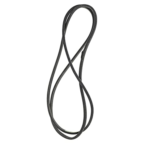 John Deere Original Equipment V-Belt #M147044