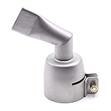 Sofort lieferbar aus Deutschland