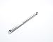 Garland Parts 222078-1 Tube Burner 20-3/4IN (20GA AL) (222078-1)