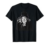 Professor Edward C Burke