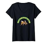 Executioner Wasp Shirt