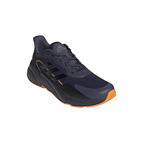 Image of Adidas Mens X9000l1 Running Shoe