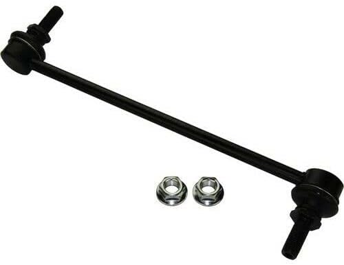 Replacement Sway Bar Links Front Mechanics Choice for Nissan Sentra Juke Leaf NV200 13-19