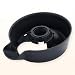 Abrazadera original para Thermomix TM31 - 31949