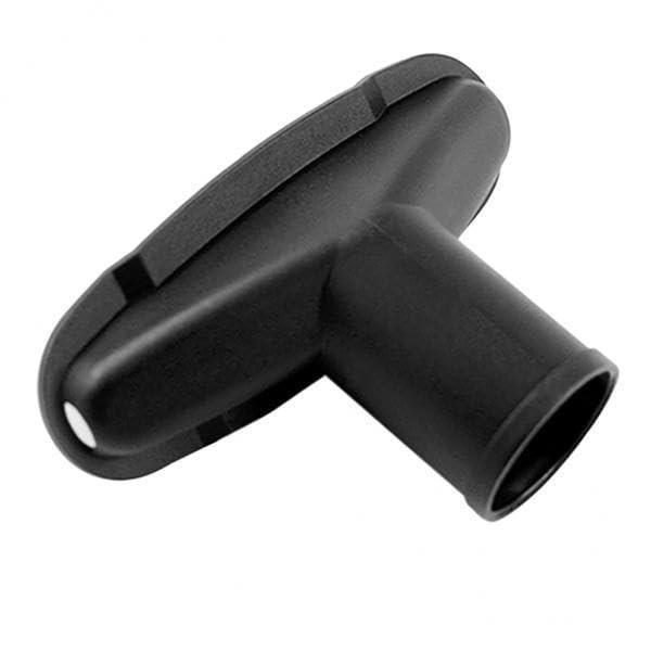 3xVacuum Cleaner Parts Curtain Sofa Bed Suction Nozzle Brush Head Dia. 32mm|Home & Garden | Household Supplies & Cleaning | Vacuum Parts & Accessories| Vacuum Parts & Accessories-image-5