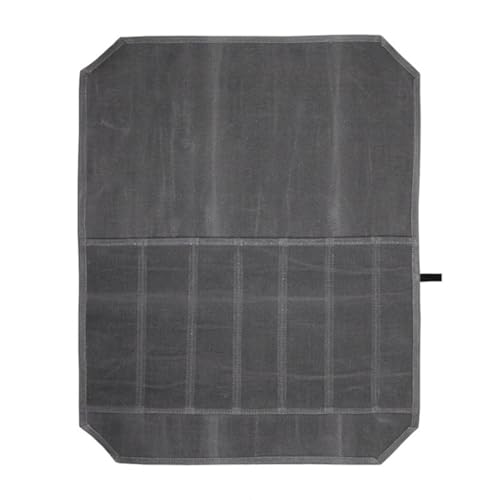 LZWNBX [P[X zh yʃ|[^u Jo[ i[ LvEo[xL[EOgp jp (O[)