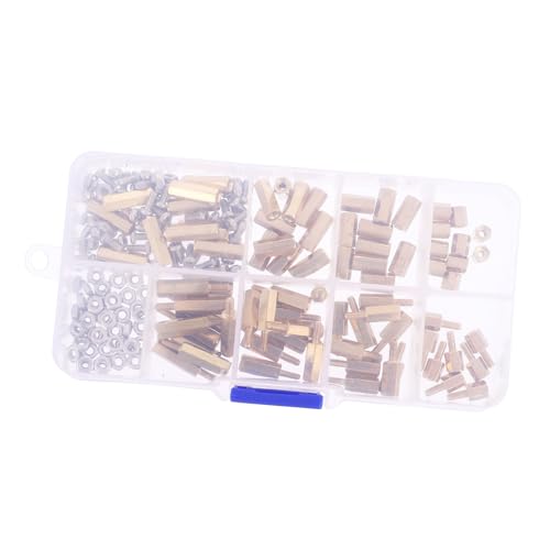 Hoement 180 Zp^JXy[T[ X^hIt {[hŒpibgt vX`bN[P[X dϋv݌v