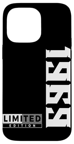  - Be[W 1969 X}zP[X iPhone 14 Pro Max p