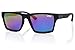 Produktbild Superdry Unisex SDS Disruptive 57127p Sonnenbrille, Mehrfarbig, One Size