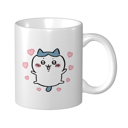 }OJbv  (15) R[q[Jbv  e ϔM ϗ lC 킢 ₷ nӃRbv ItBX ƒp ̓ a j 蕨 v[g jp 330ml