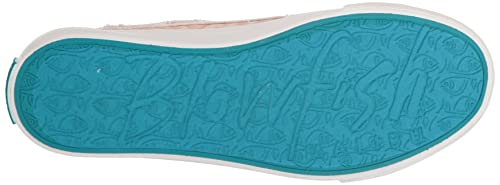 Image of Blowfish Malibu Women's Play Sneaker