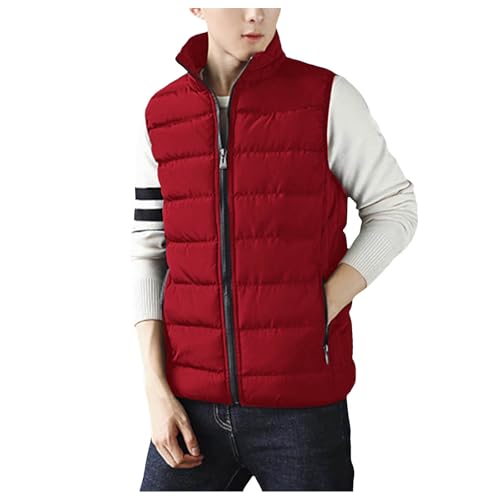 _ExXg Y  WPbg JWA h h AE^[ g m[X[u _EWPbg H~ 傫TCY Ci[xXg y t@bV Vv n AE^[ Y s oR ނ