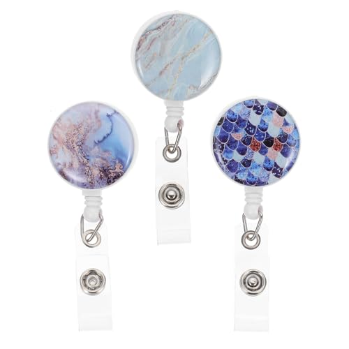 BESTonZON 3�� ���ؖ͗l�嗝�e�N�X�`���L�k�����[�����o�b�W�z���_�[ �y�ʃv���X�`�b�N�� �x���g��o�b�O�ɊȒP���� �Ō�t ���t �w�������J