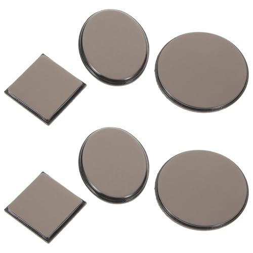 COMPUKAS 6 X^v쐬pbh ϖՐ}bg zf V[쐬p 芊~ߎdl Ntgp