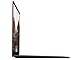 Microsoft Surface Laptop (1st Gen) DAJ-00041 Laptop (Windows 10 S, Intel Core i7, 13.5