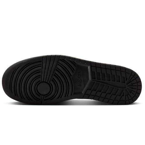 Image of Nike Men's Air Jordan 1 Retro Low OG Shoes