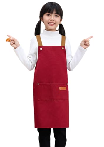 [SCHOOL HERO] �q���p �G�v���� �c�t�� �ۈ牀 ���w�� ��w�N ���w�N �|���G�X�e��100���i�����E�h�����H�j���R�T�C�Y�����\ �ƒ�� �������K ���� ���� ���َq��� �H�� �L�����v �j�����p �N���X�}�X �n���E�B�� �o�����^�C���f�[ �J