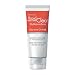 Neutrogena Rapid Clear Stubborn Acne Daily Leave-On Mask