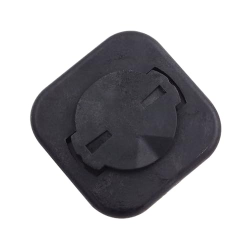 ユニバーサルロードバイク電話マウントステッカー軽量コンピュータアダプタバイク電話バックバックル拡張スピードメーターブラケット