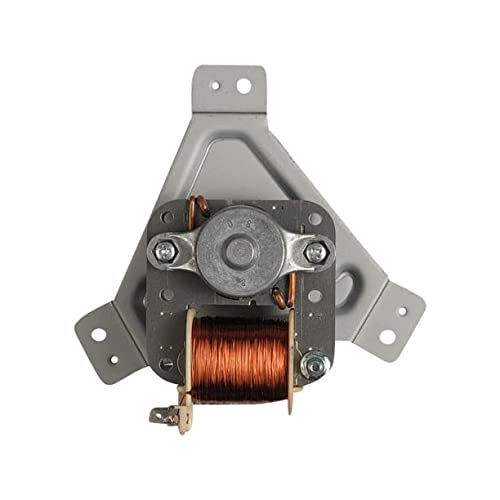 DG96-00110B Convection Motor Assy (OEM) by Part Supply House