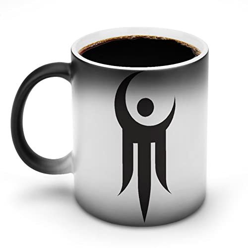 }OJbv  330ml ϔM  lC JtF}O GXvb\Jbv R[q[Jbv [Xy Moonspell  H Z~bN  傫 svcȃ}O e ƒp ItBXp p[eByAvw LO ̓