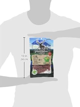 専用【ご自宅用】鹿ももジャーキーとスネハード　厚切りのプレミアム Amazon.co.jp: ジャパンプレミアム 北海道ベニスン (Venison