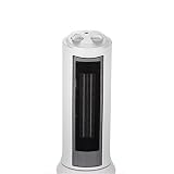 Calefacción Eléctrica Calentadores/Enfriadores Calentadores/Calentadores Eléctricos/Calefacción Eléctrica Torre Casera Calentadores De Cabezal De Agitar Verticales Calentador Interior