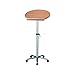 Produktbild Maul Ergonomisches Stehpult, Platte