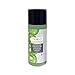 Timely - Dissolvant pour vernis à ongles à l'acétone à effet express avec parfum kiwi, 100 ml