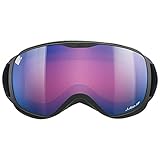 Julbo