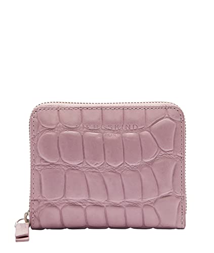 Liebeskind Berlin Conny-Seasonal Noos Croco