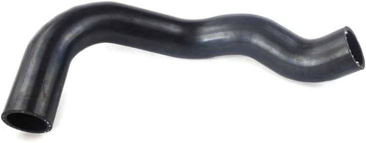 Down HOSE Water pipe P0064 37609 29022 21W-03-42521 21W0342521 Compatible with Komatsu PC78US Excavator (Inside diameter:47±0.5mm)