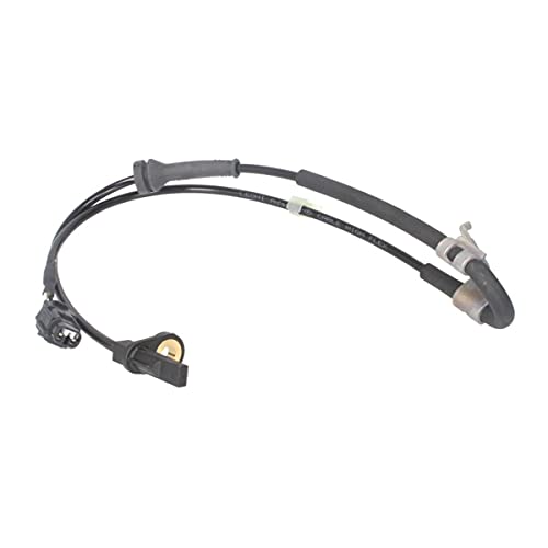 Ate 24.0710-5007.3 Freno