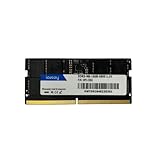 Ioway Memória Ram 16gb Ddr5 4800mhz Sodimm