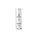 [EGF Bomber] Eye Serum for Anti-aging, tightening skin, Oil-Water Balancing "New Arrival" (0.50 fl.oz)