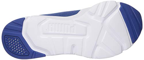 Puma 19293903-400-9 M US