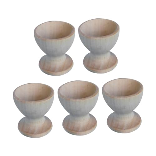 MOKKHNB 5 ؐGbOz_[ p~jJbv^X^h ɗDhf 炩\ʂ GC[X^[