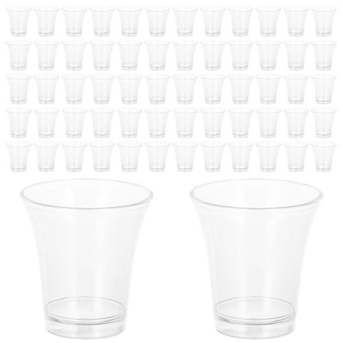 SAFIGLE 200 ĝăvX`bN`t ^eCXeBOJbv COX֕i q  p[eB[p