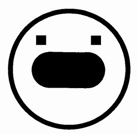 Synaptek® Beryllium-Copper Grid 2x1 mm Slot, DOT, 2x1 mm, 100/VL