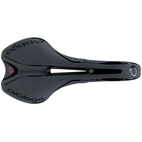 Prologo zepstn2hb40-am Zero II Pas Selle