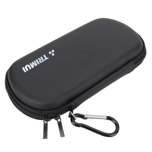 Trimui Smart Pro S/Trimui Smart Pro�p �ی�� �|�[�^�u���Q�[���@�ی�� ���g���Q�[���@���[�� ���[�{�b�N�X